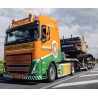 WSI 01-4995 van der Vlist