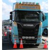 WSI 01-4893 Koyama Ltd