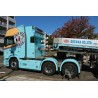 WSI 01-4893 Koyama Ltd