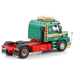 WSI 01-4494 Lemmens