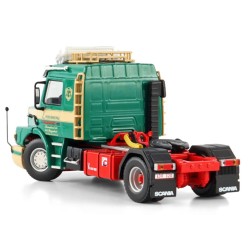 WSI 01-4494 Lemmens