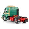 WSI 01-4494 Lemmens