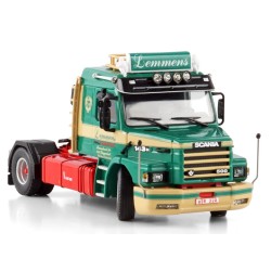 WSI 01-4494 Lemmens