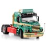 WSI 01-4494 Lemmens