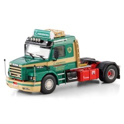 WSI 01-4494 Lemmens