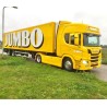 Tekno 89428 Jumbo