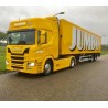 Tekno 89428 Jumbo