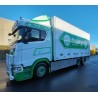Tekno 89108 Steen Hansen
