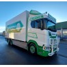 Tekno 89108 Steen Hansen