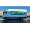 Tekno 89108 Steen Hansen
