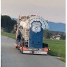 Tekno 88421 Schuster