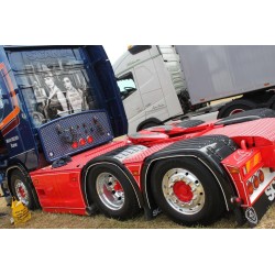 Tekno 87707 Brian Nielsen