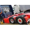 Tekno 87707 Brian Nielsen