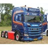 Tekno 87707 Brian Nielsen