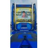 Tekno 87532 Lynda`s Transport