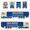 Tekno 87532 Lynda`s Transport