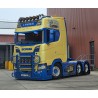 Tekno 87532 Lynda`s Transport