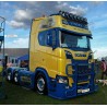 Tekno 87532 Lynda`s Transport