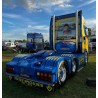 Tekno 87532 Lynda`s Transport