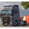 Tekno 87529 Set 2 x Volvo Weeda