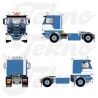 Tekno 87042 Sties