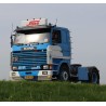 Tekno 87042 Sties