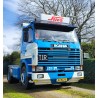Tekno 87042 Sties