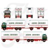 Tekno 85940 Arne jensen
