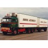 Tekno 85940 Arne jensen