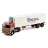 Tekno 82195 P.Bjarne Andersen