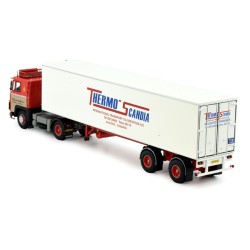 Tekno 82195 P.Bjarne Andersen