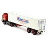 Tekno 82195 P.Bjarne Andersen