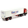 Tekno 82195 P.Bjarne Andersen