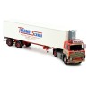 Tekno 82195 P.Bjarne Andersen