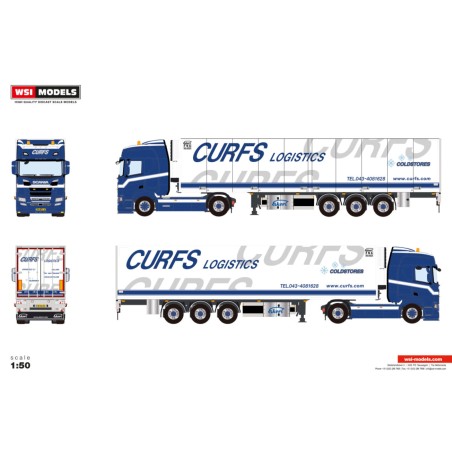 WSI 01-4679 Curfs Transport