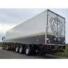 WSI 01-4842 Brand Transport
