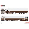 WSI 01-4842 Brand Transport