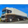 WSI 01-4842 Brand Transport