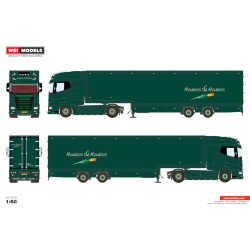WSI 01-4848 Roubos & Roubos