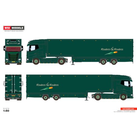 WSI 01-4848 Roubos & Roubos