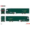 WSI 01-4848 Roubos & Roubos