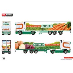 WSI 01-4777 Kimco