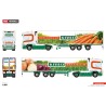 WSI 01-4777 Kimco