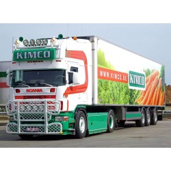 WSI 01-4777 Kimco