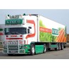 WSI 01-4777 Kimco