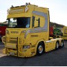 WSI 01-4875 Nordbo Maskin