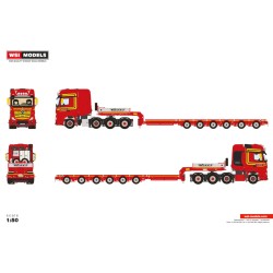 WSI 01-4749 Neeb