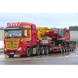 WSI 01-4749 Neeb