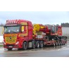 WSI 01-4749 Neeb