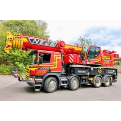 WSI 51-2177 Neeb